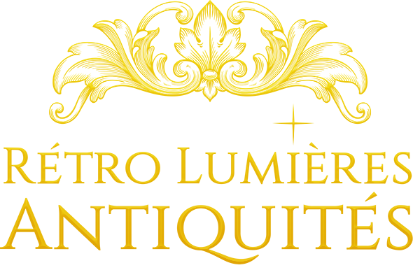 Accueil