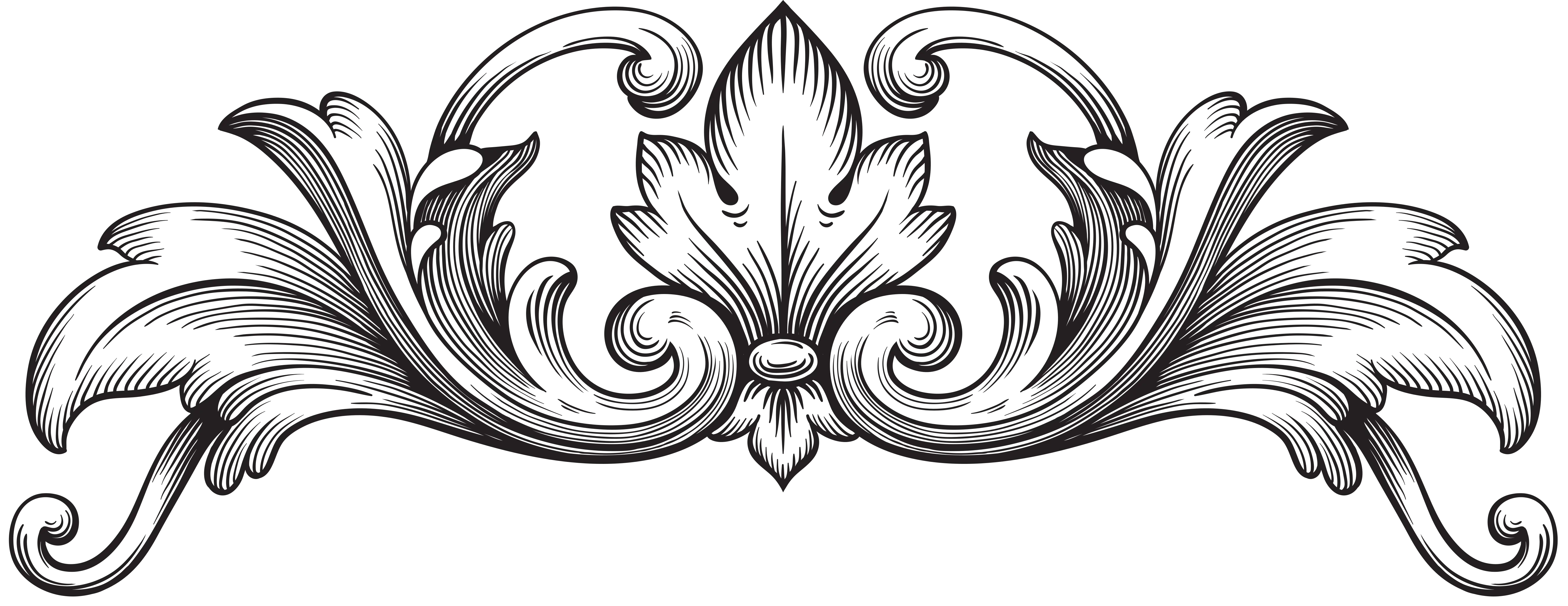 symbole